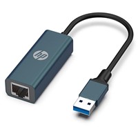 HP DHC-CT101 Gigabit 1port USB 3.0 Ethernet