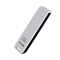 TP-LINK TL-WN821N N300 2.4ghz USB Kablosuz Adaptör