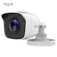 HILOOK 2MP BULLET 2.8MM THC-B123-M 30metre IR Kamera Metal Kasa