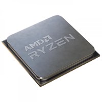 AMD RYZEN 7 5700X 36MB 8çekirdekli VGA YOK AM4 65w KutusuzFansız