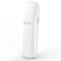 TENDA U12 AC1200 Dual Band USB 3.0 Kablosuz Adaptör