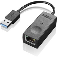 LENOVO 4X90S91830 USB3.0 Ethernet