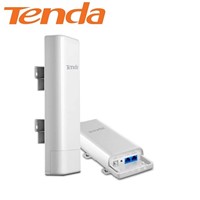 TENDA O3 12dbi 150mbps 2.4ghz 5km Harici Access Point