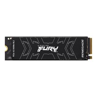 KINGSTON 1TB FURY RENEGADE SFYRS/1000G 7300- 6000MB/s M2 PCIe NVMe Gen4 Disk
