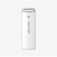 HIKSEMI 32GB USB 2.0 M220P/32G Beyaz Taşınabilir Bellek