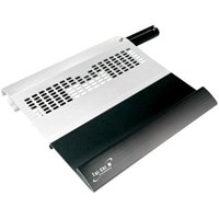 THERMALTAKE Tai-Chi M A2326 Alüminyum Notebook Soğutucu