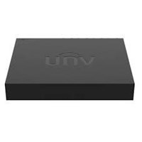 UNV 16kanal XVR301-16F 1x6TB AHD Kayıt Cihazı