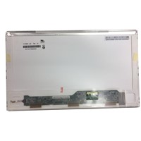 Oem N133b6-L02 13.3 40Pın Notebook Led Panel