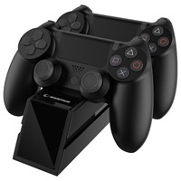 Rampage RP-PS4 PlayStation 4 Kablolu Şarj İstasyonu