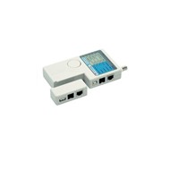 CODEGEN COD013 RJ11,RJ45,BNC,USB Kablo Test Aleti
