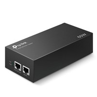 TP-LINK TL-POE170S PoE Injector