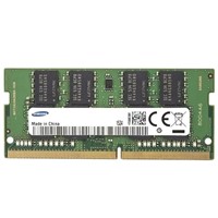 SAMSUNG 16GB DDR4 3200MHZ CL22 NOTEBOOK RAM M471A2G43AB2-CWE