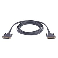 Aten ATEN-2L-1701 KVM Keyboard/Video Monitor/Mouse Switchler İçin Kaskad Bağlantı Kablosu
