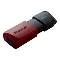 KINGSTON 128GB USB 3.2 Exodia DTXM/128GB Taşınabilir Bellek