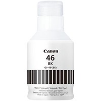 Canon 4411C001 Gı-46 Pgbk Emb Siyah Kartuş