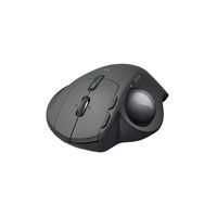 Logıtech Mx Ergo Kablosuz Mouse-Siyah 910-005179