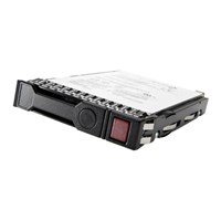 HPE 2,5 1.92tb P18426-B21 SATA 3 6Gb/s Enterprise SSD