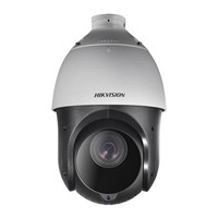 HIKVISION 2MP SPEED DOME 4.8-120mm DS-2DE4225IW-DES5 100metre H265 Speed Dome IP Kamera