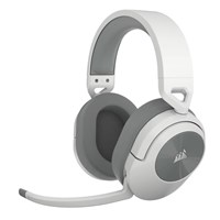 CORSAIR HS55 Ca-9011281-Eu Wireless Bluetooth Kulaklık Beyaz