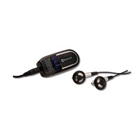 DIGITUS DN-3019 Bluetooth Ses Adaptörü