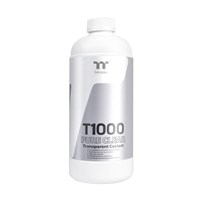 Thermaltake CL-W245-OS00TR-A T1000 Saf Soğutma Sıvısı 1000ml