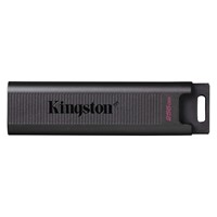 KINGSTON 256gb TYPE-C DTMAX/256GB Taşınabilir Bellek