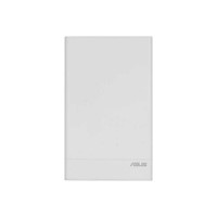 ASUS 4000mAh ZEN PowerBank ABTU015 Mobil Şarj Kiti PowerBank Beyaz