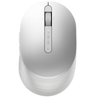 Dell MS7421W Premier Şarj edilebilir Mouse 570-ABLO Beyaz