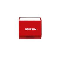 NEUTRON NTL-OD-99WB 99 Zone Kadar Yükseltilebilir WIFI Alarm Seti