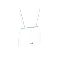 TENDA 4G09 4G301 1200mbps AC1200 Dual Band 4G LTE Router