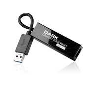 DARK DK-NT-U3GLAN Gigabit 1port USB 3.0 Ethernet