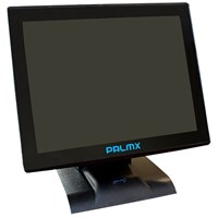 PalmX ATHENA CELERON J1900 4GB DDR3 RAM- 128GB SSD- FREEDOS- 15.6- 1366 X 768 POS PC