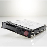 HPE 2,5 960gb P18424-B21 SATA 3 6Gb/s Enterprise SSD