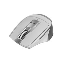 A4 Tech A4 Tech Fb35 Beyaz Bluetooth2.4G Nano Opt.2000Dpı Kablosuz Mouse
