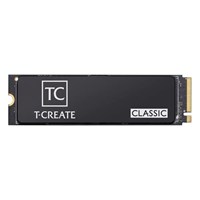 TEAM 1TB T-create CLASSIC TM8FPM001T0C329 5000-4500MB/s M2 NVME GEN4 DİSK