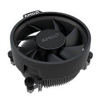 AMD 712-000071 Hava Soğutmalı AM4 İşlemci Fanı