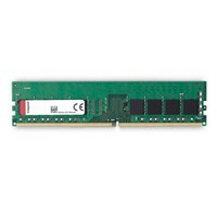 KINGSTON 16GB DDR4 2666MHZ PC RAM VALUE KCP426ND8/16
