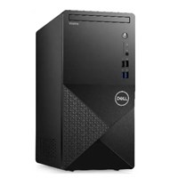 DELL VOSTRO 3910MT N7505VDT3910WP CORE i5-12400-16GB RAM-256GB NVME-W11 PRO