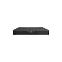 UniView NVR301-04E2 4 Kanal Network Video 8MP NVR Güvenlik Kayıt Cihazı