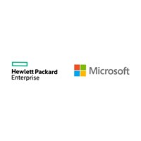 HPE P46171-A21 Windows Server Standart 2022 Rok 64bit 16Core