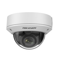 HIKVISION 2MP DOME 2.8-12mm Motorize DS-2CD1723G0-IZSC IP Güvenlik Kamerası