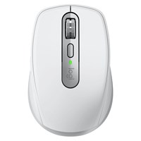 Logıtech Mx Anywh#101#59re 3S 910-006929 Kablosuz 1000Dpı Beyaz Mouse