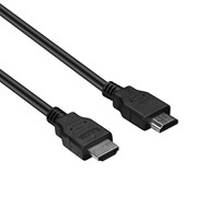 Oem HDM-02 HDMI TO HDMI 1.5m Kablo