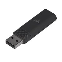 CORSAIR Ca-8910110-Eu Virtuoso XT Wireless USB Dongle