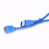 S-LINK 1.5metre SL-3010 USB Harddisk Kablo