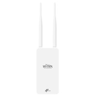 WI-TEK WI-LTE117-O 300mbps 2.4ghz- 4G LTE Harici Access Point