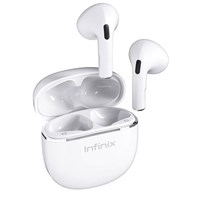 INFINIX XE23-WHITE Tws Earphone Bluetooth Xe23 Beyaz