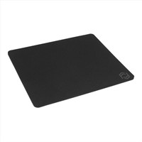 FRISBY FMP-760-S Kumaş Siyah Mouse Pad