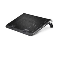Deepcool N180 Fs 180X15mm Fan Notebook Stand Ve Soğutucu