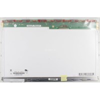 Oem N154ı3-L03 15.4 30Pın Notebook Lcd Panel